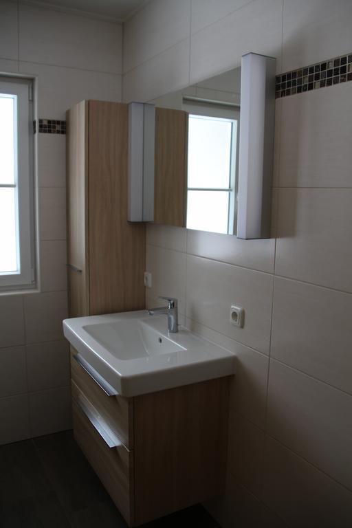 Ferienhaus Pürcher Bad Mitterndorf Zimmer foto