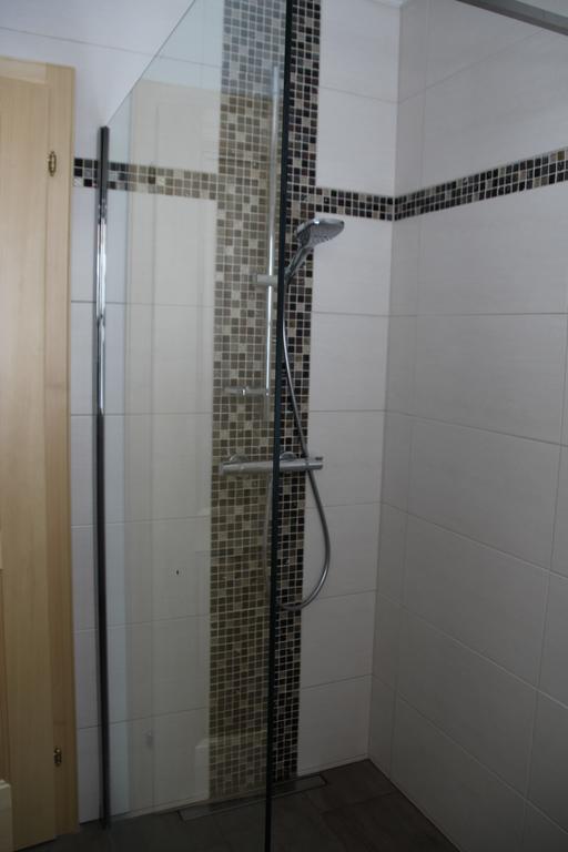 Ferienhaus Pürcher Bad Mitterndorf Zimmer foto